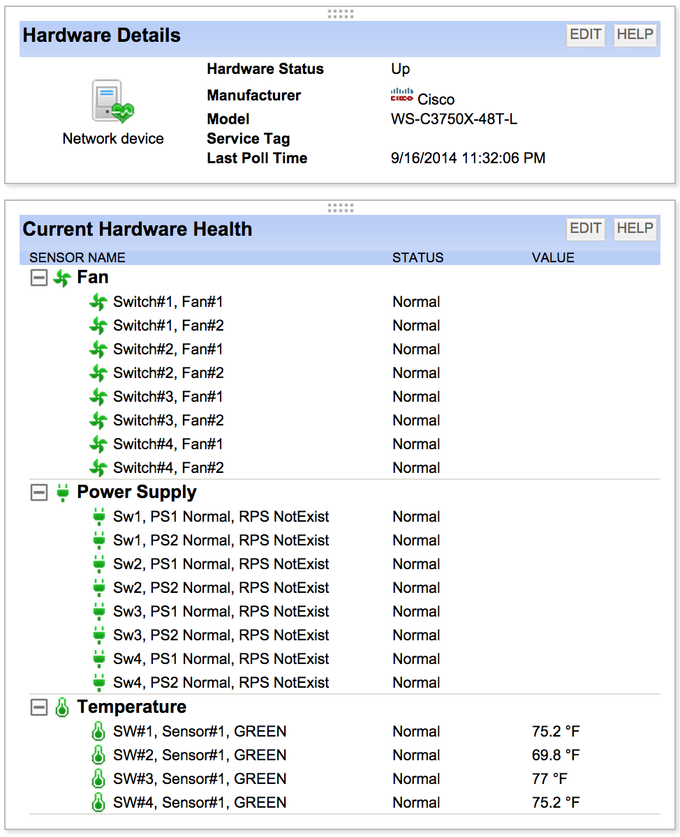Screen Shot 2014-09-16 at 11.41.10 PM.png